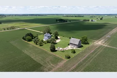 972 Hamilton Road, Rock Falls, IL 61071 - Photo 17