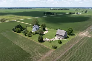 972 Hamilton Rd, Rock Falls, IL 61071 - Photo 17