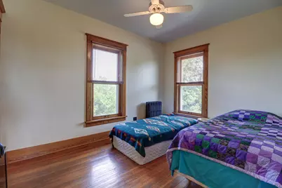 972 Hamilton Road, Rock Falls, IL 61071 - Photo 41