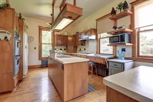 972 Hamilton Rd, Rock Falls, IL 61071 - Photo 29