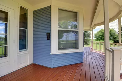 972 Hamilton Road, Rock Falls, IL 61071 - Photo 55