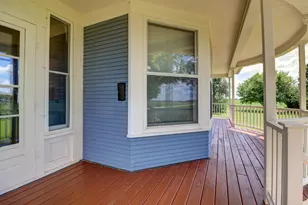 972 Hamilton Rd, Rock Falls, IL 61071 - Photo 55
