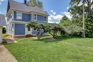 972 Hamilton Rd, Rock Falls, IL 61071 - Photo 61