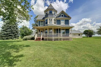 972 Hamilton Road, Rock Falls, IL 61071 - Photo 57