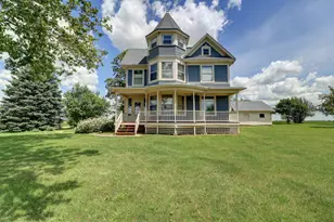 972 Hamilton Rd, Rock Falls, IL 61071 - Photo 57