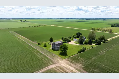 972 Hamilton Road, Rock Falls, IL 61071 - Photo 7