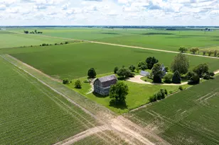 972 Hamilton Rd, Rock Falls, IL 61071 - Photo 7
