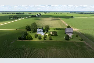 972 Hamilton Road, Rock Falls, IL 61071 - Photo 15