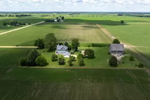 972 Hamilton Rd, Rock Falls, IL 61071 - Photo 15