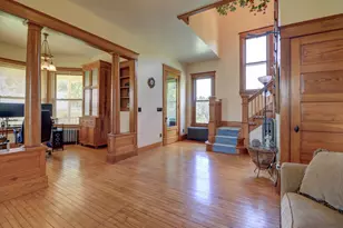972 Hamilton Rd, Rock Falls, IL 61071 - Photo 35