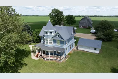 972 Hamilton Road, Rock Falls, IL 61071 - Photo 21