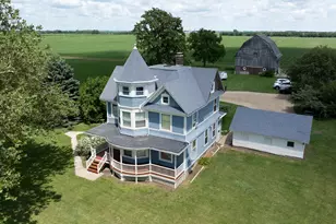 972 Hamilton Rd, Rock Falls, IL 61071 - Photo 21