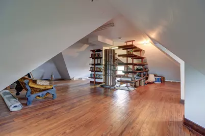 972 Hamilton Road, Rock Falls, IL 61071 - Photo 51