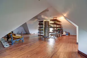 972 Hamilton Rd, Rock Falls, IL 61071 - Photo 51