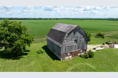 972 Hamilton Road, Rock Falls, IL 61071 - Photo 19