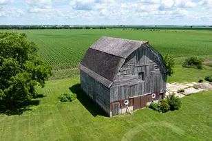 972 Hamilton Rd, Rock Falls, IL 61071 - Photo 19
