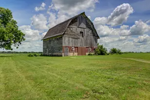 972 Hamilton Rd, Rock Falls, IL 61071 - Photo 63