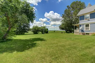 972 Hamilton Rd, Rock Falls, IL 61071 - Photo 59