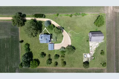 972 Hamilton Road, Rock Falls, IL 61071 - Photo 23