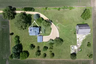 972 Hamilton Rd, Rock Falls, IL 61071 - Photo 23