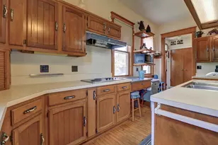 972 Hamilton Rd, Rock Falls, IL 61071 - Photo 31