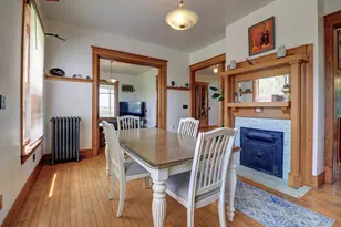 972 Hamilton Rd, Rock Falls, IL 61071 - Photo 25