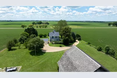 972 Hamilton Road, Rock Falls, IL 61071 - Photo 1