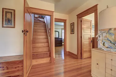 972 Hamilton Road, Rock Falls, IL 61071 - Photo 45