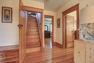 972 Hamilton Rd, Rock Falls, IL 61071 - Photo 45