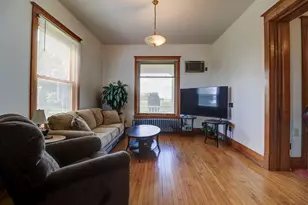 972 Hamilton Rd, Rock Falls, IL 61071 - Photo 27