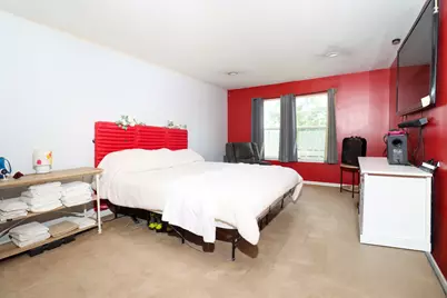 3508 Sarah Drive, Zion, IL 60099 - Photo 9