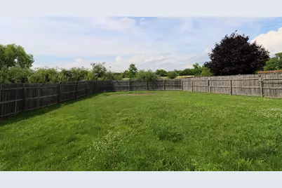 3508 Sarah Drive, Zion, IL 60099 - Photo 21