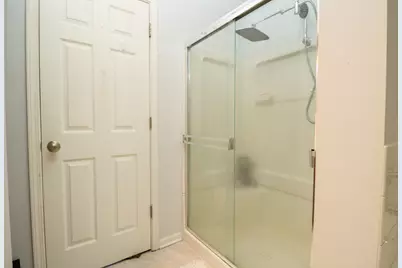 3508 Sarah Drive, Zion, IL 60099 - Photo 13