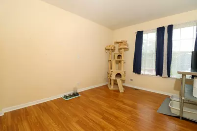 3508 Sarah Drive, Zion, IL 60099 - Photo 17