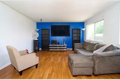3508 Sarah Drive, Zion, IL 60099 - Photo 5