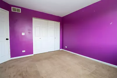 3508 Sarah Drive, Zion, IL 60099 - Photo 15