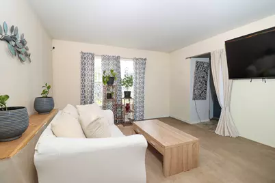 3508 Sarah Drive, Zion, IL 60099 - Photo 7