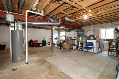 3508 Sarah Drive, Zion, IL 60099 - Photo 19