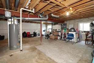 3508 Sarah Dr, Zion, IL 60099 - Photo 19