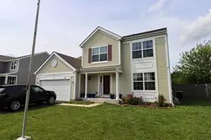 3508 Sarah Dr, Zion, IL 60099 - Photo 1