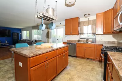 3508 Sarah Drive, Zion, IL 60099 - Photo 3