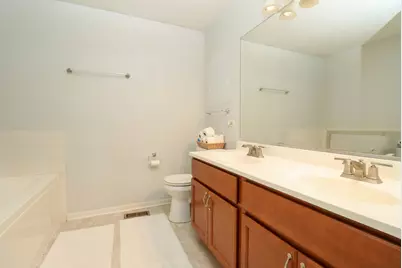 3508 Sarah Drive, Zion, IL 60099 - Photo 11