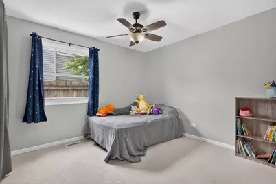1039 Knollwood Lane, Bartlett, IL 60103 - Photo 15