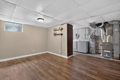1039 Knollwood Lane, Bartlett, IL 60103 - Photo 19