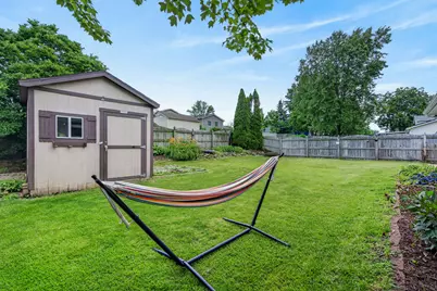 1039 Knollwood Lane, Bartlett, IL 60103 - Photo 23