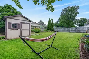1039 Knollwood Ln, Bartlett, IL 60103 - Photo 23