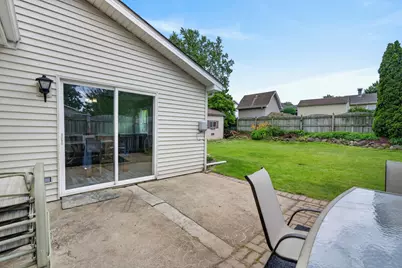 1039 Knollwood Lane, Bartlett, IL 60103 - Photo 21