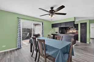 1039 Knollwood Ln, Bartlett, IL 60103 - Photo 9