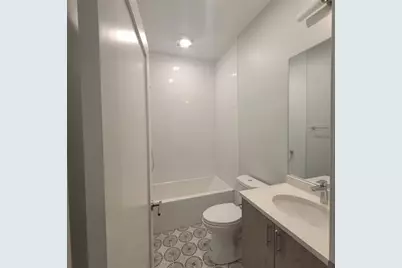 6312 S Rhodes Avenue #GA, Chicago, IL 60637 - Photo 3