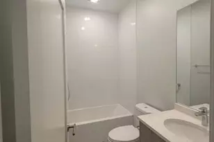 6312 S Rhodes Ave, Chicago, IL 60637 - Photo 3